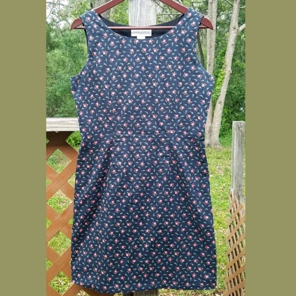 casual corner clothing